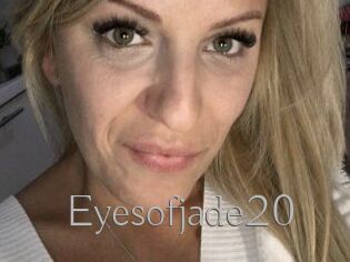 Eyesofjade20