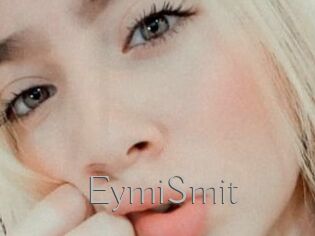 EymiSmit