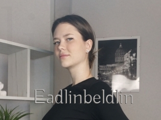 Eadlinbeldlin