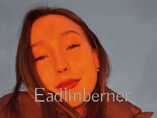 Eadlinberner