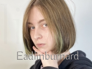 Eadlinburnard