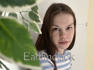 Eadlinclack