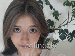 Eadlincoke