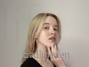 Eadlineden