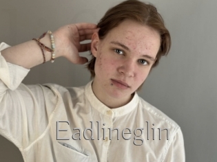 Eadlineglin