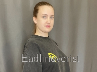 Eadlineverist