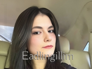 Eadlingillim