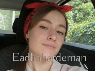 Eadlinhardeman
