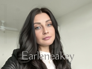 Earleneakey