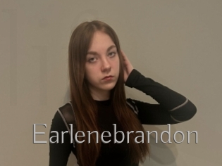 Earlenebrandon