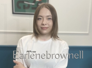 Earlenebrownell