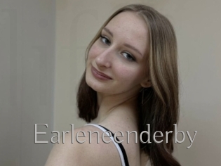 Earleneenderby