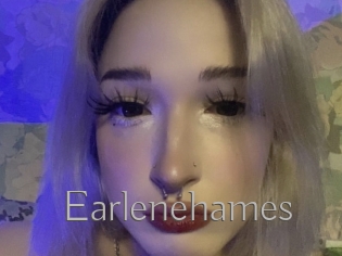 Earlenehames