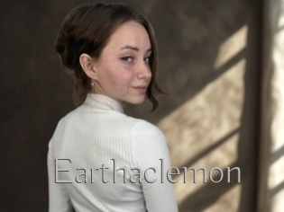 Earthaclemon