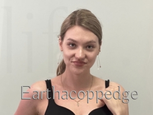 Earthacoppedge