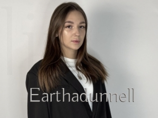 Earthadunnell