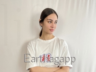 Earthagapp