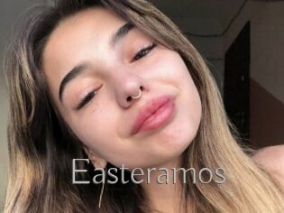 Easteramos