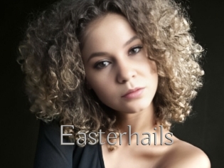Easterhails
