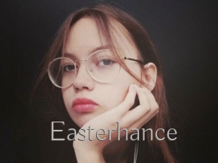 Easterhance