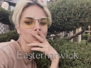 Easterharwick