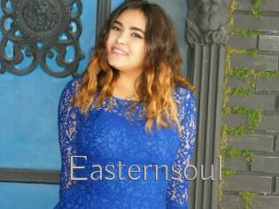 Easternsoul