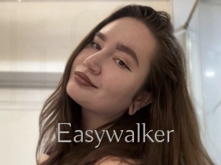 Easywalker