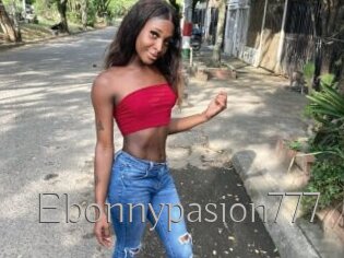 Ebonnypasion777