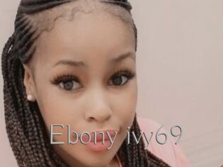 Ebony_ivy69