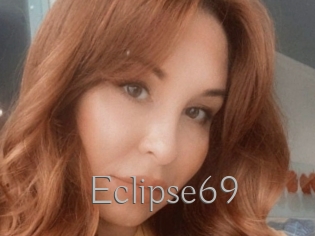 Eclipse69