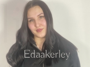 Edaakerley