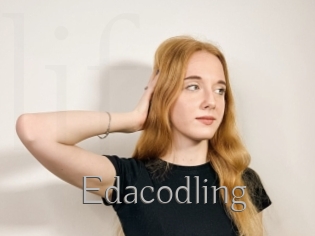 Edacodling