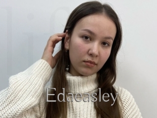Edaeasley