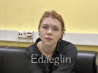 Edaeglin