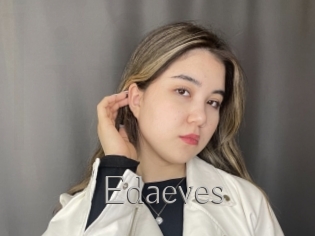Edaeves
