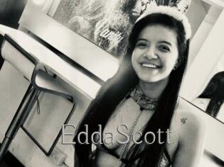 EddaScott