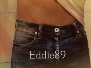 Eddie89