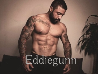 Eddiegunn