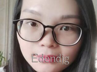 Edendjg
