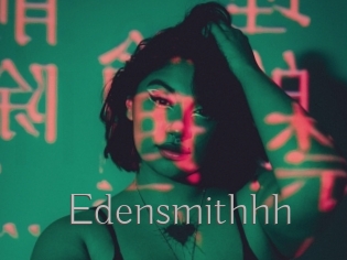 Edensmithhh