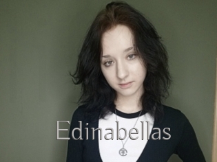 Edinabellas