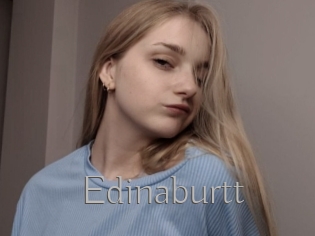 edinaburtt Live Fick