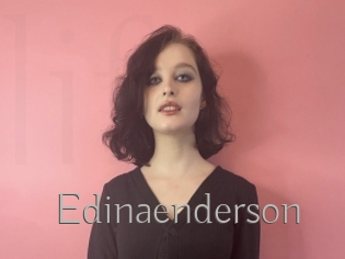 Edinaenderson