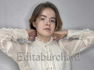 Editaburchard