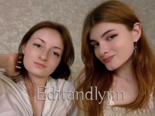 Editandlynn