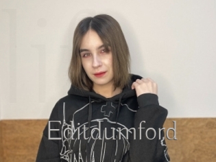Editdumford