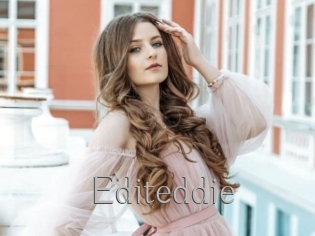 Editeddie