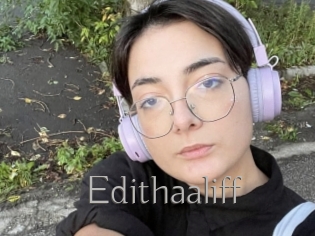 Edithaaliff