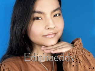 Edithaeddy