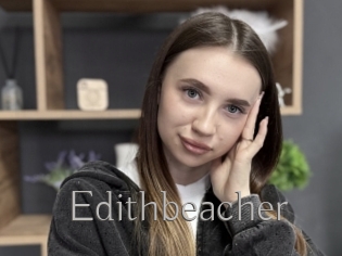 Edithbeacher
